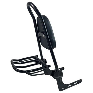 g[ Wbh}Eg V[V[o[p QbWbNFOXubN 2018Nȍ~FLDEAFLHC/SAFLSLAFXBB/SAFXST