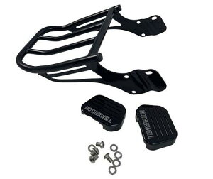 g[ Wbh}Eg V[V[o[p QbWbNF}bgubN 2018Nȍ~FLDEAFLHC/SAFLSLAFXBB/SAFXST