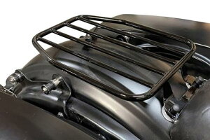 10htbgQbWbN \V[gpFOXubN@1997`25NFLHRAFLHTAFLHXAFLTR