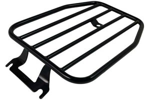 10htbgQbWbN \V[gpF}bgubN@1997`25NFLHRAFLHTAFLHXAFLTR