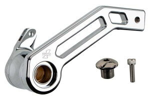 T-REX SHORTY u[LA[:2014Nȍ~FLHT N[