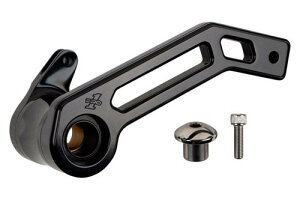 T-REX SHORTY u[LA[:2014Nȍ~FLHT ubN