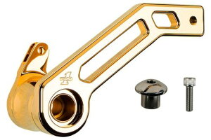 T-REX SHORTY u[LA[ 2008`13NFLHT S[h