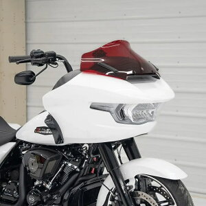 KOLOR SPORT FLARE EChV[h 10C` bh 2023Nȍ~FLTRXSEA2024Nȍ~FLTRXAFLTRXSTSE