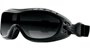 NIGHT HAWK OTG S[OFAo[