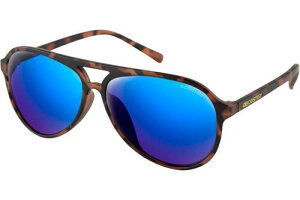 MAVERICK TOXF}bguEg[^X