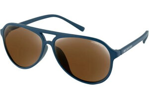 MAVERICK TOXF}bglCr[