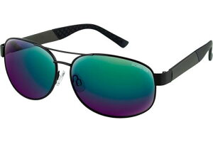 COMMANDER TOXF}bg^bN`R[}bgubN^