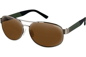 COMMANDER TOXF}bg^bNI[uubVuE