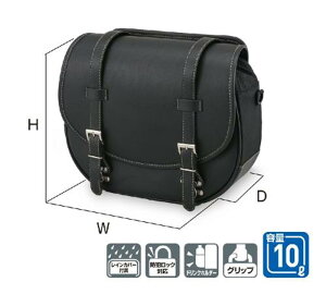 Henly Begins ThobO 10L/Ehv[ DHS-29