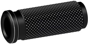 SATIN シフトペグ スポーツスターS 2021年以降RH1250S