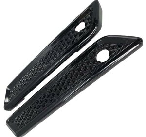 DIAMONDBACK ThobOb`Jo[FubN 2014`25Nc[O