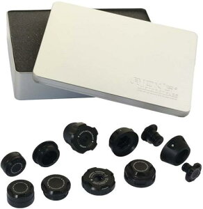 X|[cX^[S Jo[ZbgiPremiumj2021Nȍ~RH1250S