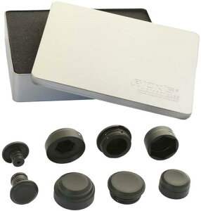 X|[cX^[S Jo[ZbgiSmoothj2021Nȍ~RH1250S