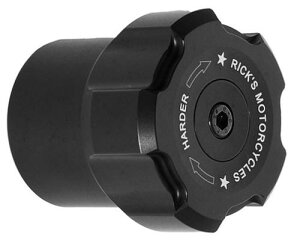 X|[cX^[S AVbN AWXgg ^[jOmuF2021Nȍ~RH1250S