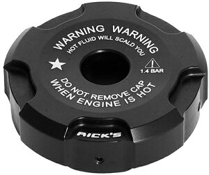 WG[^[LbviPremiumjF2021Nȍ~RHX|[c