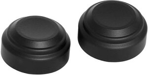 X|[cX^[S Abp[tH[NJo[FSmooth@2021Nȍ~RH1250S