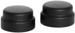 X|[cX^[S Abp[tH[NJo[FSmall@2021Nȍ~RH1250S