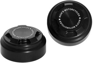 X|[cX^[S Abp[tH[NJo[FPremium@2021Nȍ~RH1250S