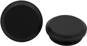 XCOA[ANXJo[FSmooth/2021Nȍ~RH1250S