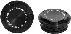 XCOA[ANXJo[FPremium/2021Nȍ~RH1250S