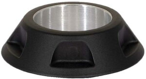 �t�����g�z�C�[���X�y�[�T�[:2022�N�ȍ~RH975/S(Right front)