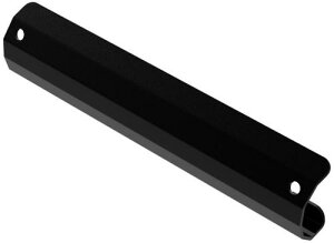 X|[cX^[S P[uXCOA[Jo[/2021Nȍ~RH1250S