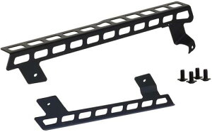 �i�C�g�X�^�[ �x���g�K�[�h�F2022�N�ȍ~RH975/S�@�㉺�Z�b�g