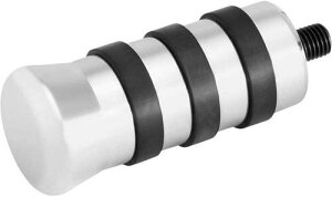 Oリング シフトペグ:ポリッシュ