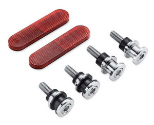 z[ht@Xg hbLOn[hEFALbg 2018Nȍ~FLFBAFLFBSAFXBRAFXBRS