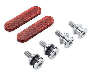 z[ht@Xg hbLOn[hEFALbg 2018Nȍ~FLDEAFLHC/SAFLSLAFXBB/SAFXFB/SAFLSBAFXLR/S/STAFXST