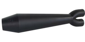 KtH GEN II 2in1 GL][Xg ubN/2018Nȍ~FXBR/SAFLFB/SA2019Nȍ~FXDRS