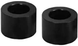 �i�C�g�X�^�[�p �t�H�[�N���������O�L�b�g�@2022�N�ȍ~RH975/S