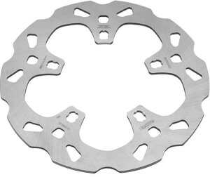 WAVE u[LfBXNFtgp/320mmyFLHz×5mm