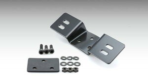 io[C_EuPbgFSpbLt/ubN