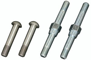 VbN}EgX^bhLbg jN[@2002N`05N_Ci