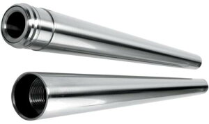 �t�H�[�N�`���[�u 43mmINVERTED HARD CHROME:LH 26.5�h�ARH 26.25�h/2016�`20�NXL1200CX�A2018�N�ȍ~FLSB�AFXDRS�A2009�`17�NVRSCF�AVRSCDX