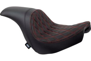 PREDATOR �V�[�g DOUBLE DIAMOND STITCH�FRED THREAD�@2018�N�ȍ~FXLR/S/ST�AFXRST�AFLSB