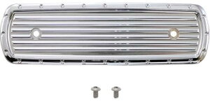 DIMPLED GAN[i[CT[gFN[/2018Nȍ~FLFBSAFLHCSAFXBBSAFXBRSAFXFBSA2021Nȍ~FLHAFLHRXSAFLHXSAFLTRXSAFLTRKSEAFLHTKSAFLHTCUTGSE