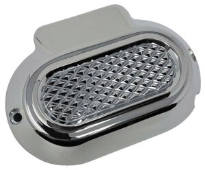 DIAMONDBACK gX~bVTChJo[F2017`20Nc[O/N[