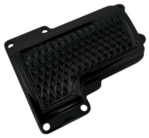 DIAMONDBACK gX~bVgbvJo[ 2006`17N_CiA\teCAc[O