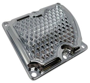 DIAMONDBACK gX~bVgbvJo[ 2017`25NM-EIGHT