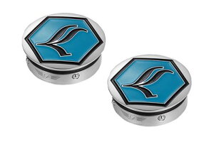 JX^XCOA[ Jo[ LEGEND SUSPENSIONSFXeX/1986Nȍ~c[O