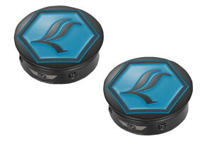 JX^XCOA[ Jo[ LEGEND SUSPENSIONSFubN/1986Nȍ~c[O