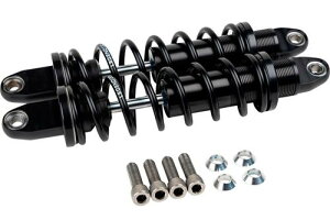 LEGEND REVO RCTXyV 13.6C`@2017Nȍ~gCN