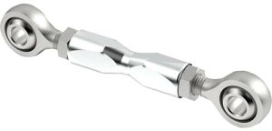 BILLET COUNTY �V�t�g�����P�[�W�F1991�`17�N�_�C�i/���E