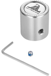 �q�[���E�g�D �V�t�^�[�J�o�[:1986�`17�N�\�t�e�C���A1982�N�ȍ~�c�[�����O/Stainless Dont Tread On Me