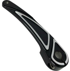 RIPPER Vt^[o[FubN/1984Nȍ~c[OAgCNA1986`17NFL\teC