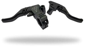 SIGNATURE SERIES ADJUSTABLE EASIER PULL Nb`u[Lo[Zbg:2021`25Nc[OA2008`13Nc[O