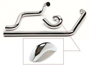 MOTOR STAGE 2in2EƗ^CvGLpC q[gK[h FRq[gK[h1